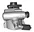 power steering pump